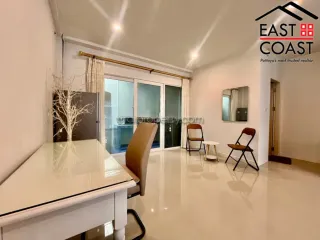 Haus zur Miete mit 3 Zimmer in Bang Lamung, Chonburi