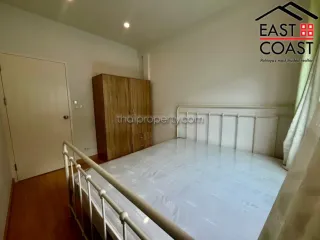 Haus zur Miete mit 3 Zimmer in Bang Lamung, Chonburi