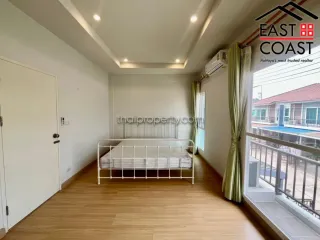 Haus zur Miete mit 3 Zimmer in Bang Lamung, Chonburi