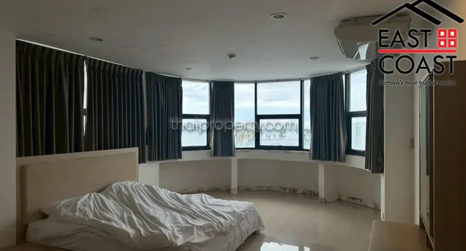 Аренда и продажа 3 спальни кондо в Банг Ламунг, Чонбури