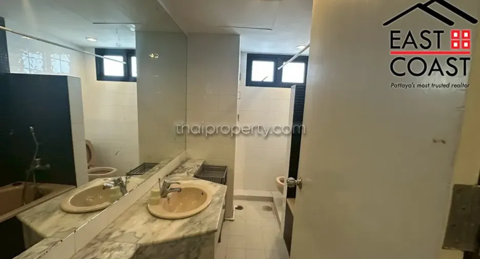 Аренда и продажа 3 спальни кондо в Банг Ламунг, Чонбури
