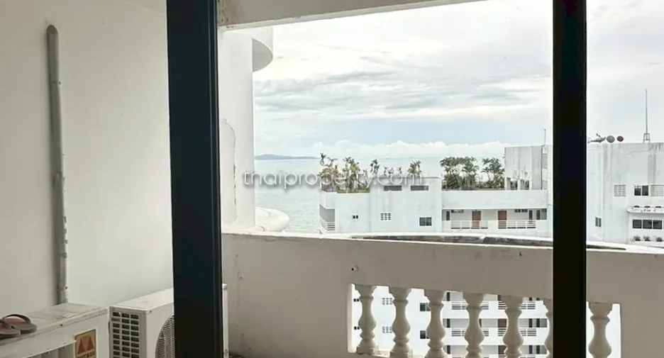 Аренда и продажа 3 спальни кондо в Банг Ламунг, Чонбури