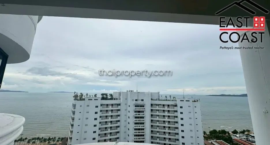 Аренда и продажа 3 спальни кондо в Банг Ламунг, Чонбури