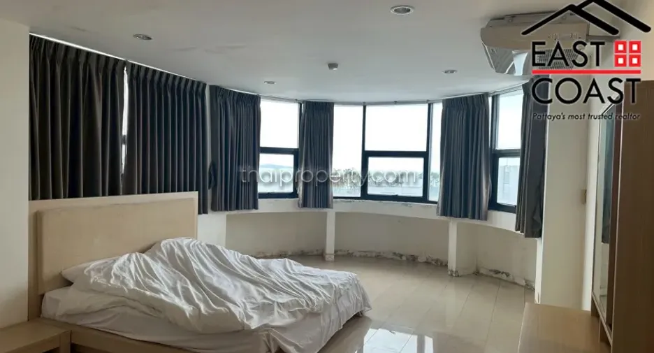 Аренда и продажа 3 спальни кондо в Банг Ламунг, Чонбури