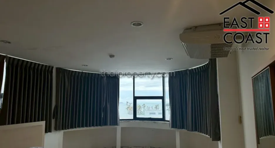 Аренда и продажа 3 спальни кондо в Банг Ламунг, Чонбури