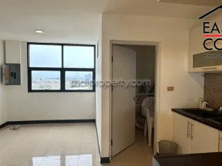 Аренда и продажа 3 спальни кондо в Банг Ламунг, Чонбури