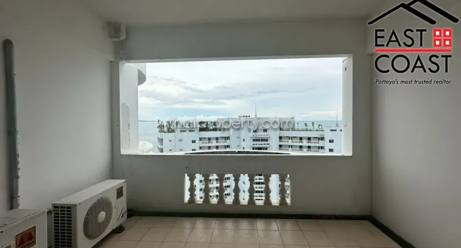 Аренда и продажа 3 спальни кондо в Банг Ламунг, Чонбури
