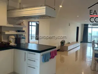 Аренда и продажа 3 спальни кондо в Банг Ламунг, Чонбури