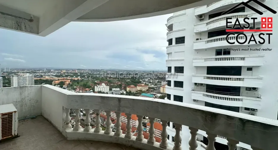 Аренда и продажа 3 спальни кондо в Банг Ламунг, Чонбури