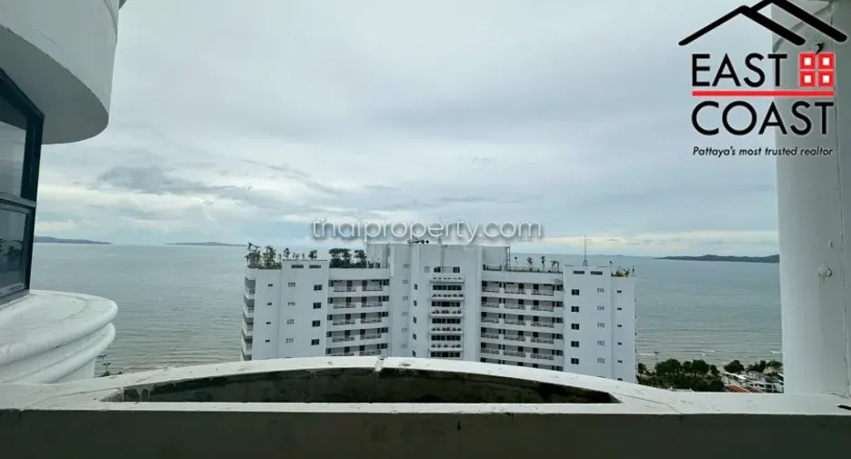 Аренда и продажа 3 спальни кондо в Банг Ламунг, Чонбури