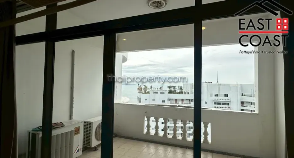 Аренда и продажа 3 спальни кондо в Банг Ламунг, Чонбури