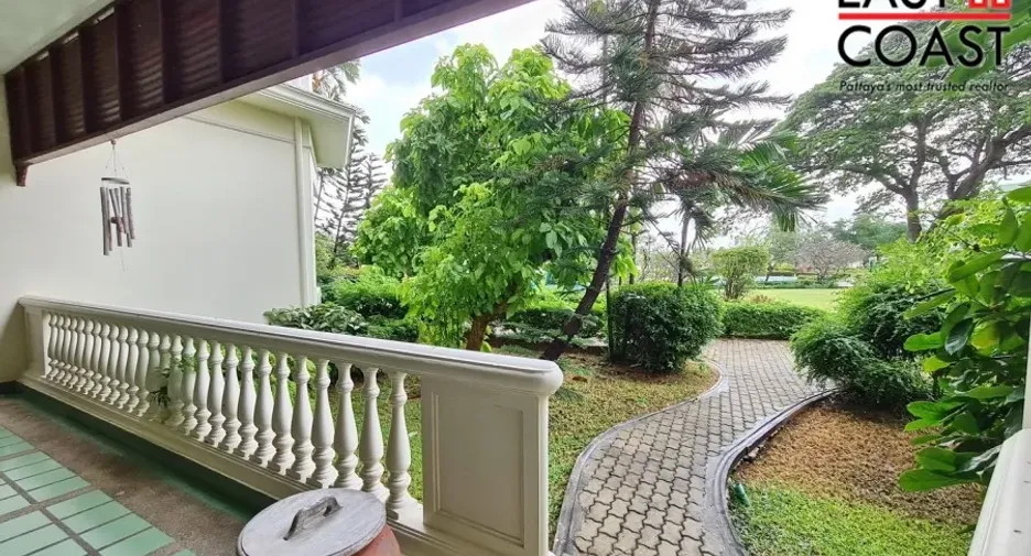 Аренда и продажа 2 спальни кондо в Na Jomtien, Паттайя