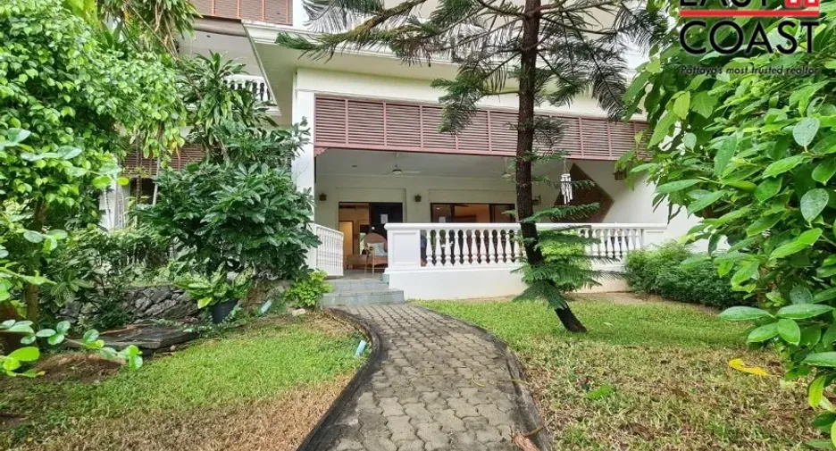Аренда и продажа 2 спальни кондо в Na Jomtien, Паттайя