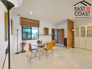 Аренда и продажа 2 спальни кондо в Na Jomtien, Паттайя