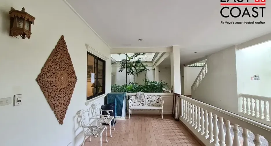 Аренда и продажа 2 спальни кондо в Na Jomtien, Паттайя