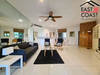 Аренда и продажа 2 спальни кондо в Na Jomtien, Паттайя