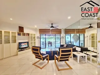 Аренда и продажа 2 спальни кондо в Na Jomtien, Паттайя