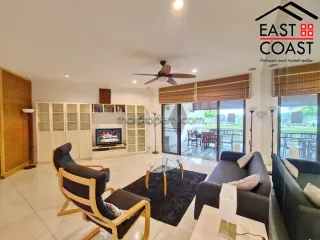 Аренда и продажа 2 спальни кондо в Na Jomtien, Паттайя