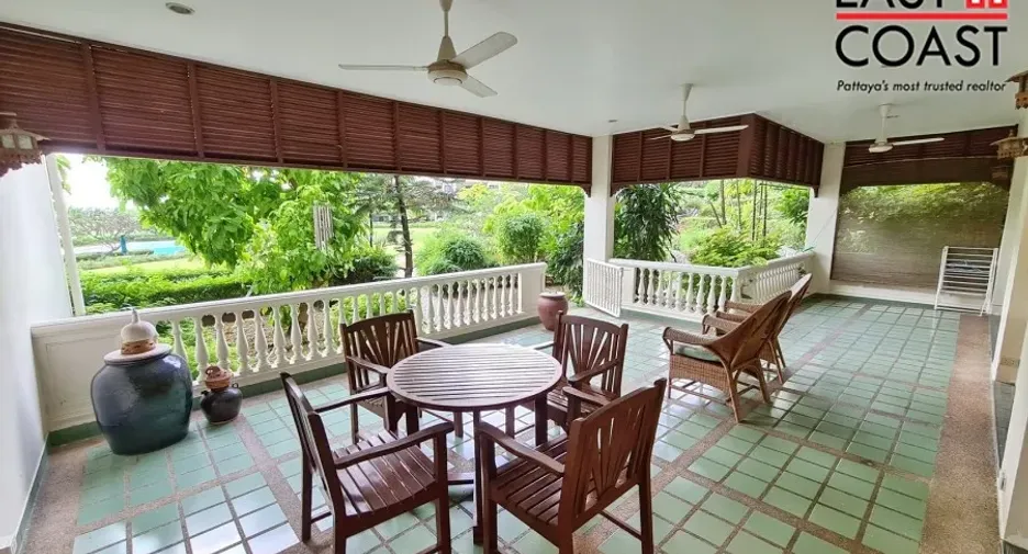Аренда и продажа 2 спальни кондо в Na Jomtien, Паттайя