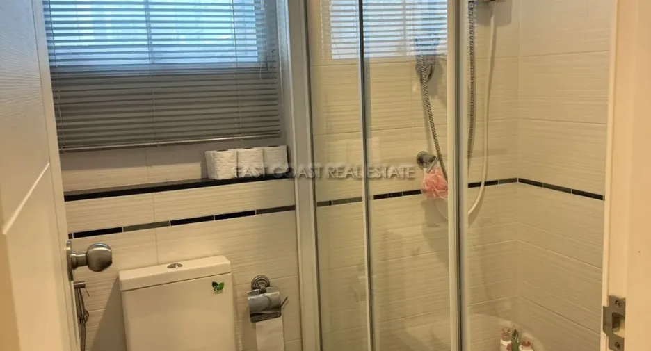 Аренда и продажа 2 спальни кондо в Банг Ламунг, Чонбури