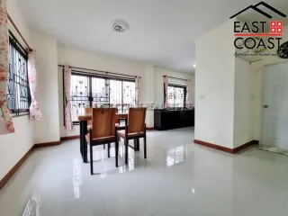 For rent そして for sale 3 ベッドルーム house in Bang Lamung, Chonburi