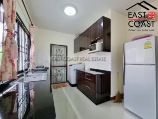 For rent そして for sale 3 ベッドルーム house in Bang Lamung, Chonburi