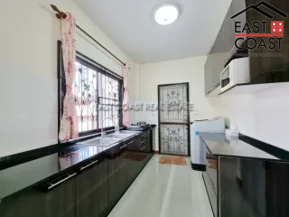 For rent そして for sale 3 ベッドルーム house in Bang Lamung, Chonburi