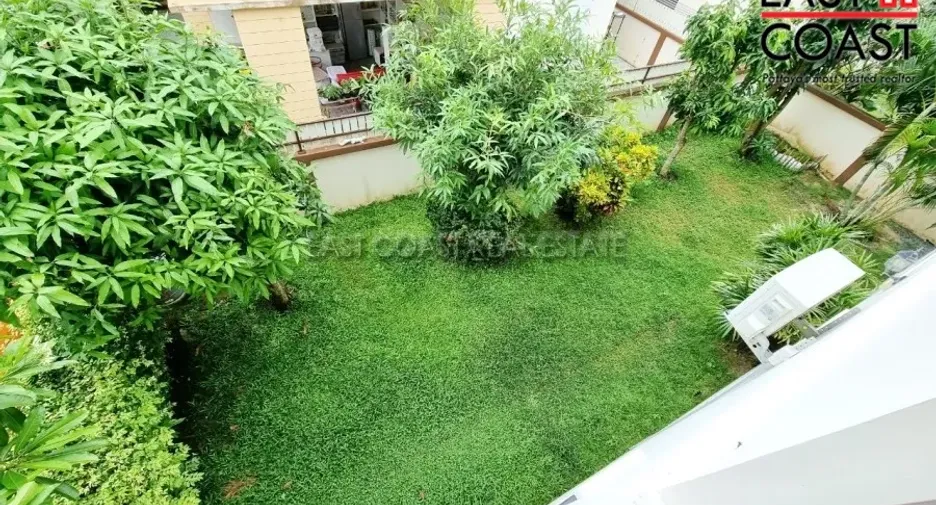 For rent そして for sale 3 ベッドルーム house in Bang Lamung, Chonburi