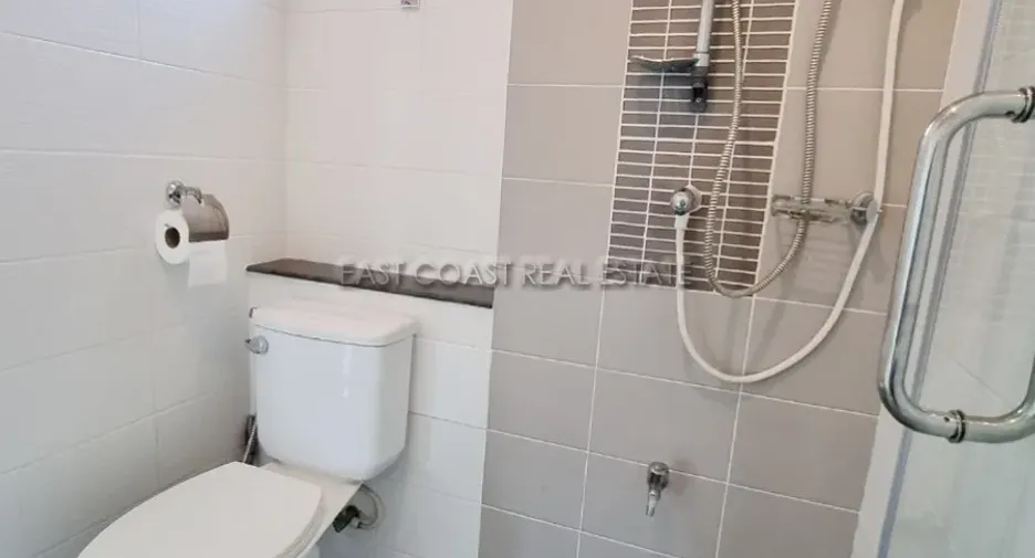 For rent そして for sale 3 ベッドルーム house in Bang Lamung, Chonburi