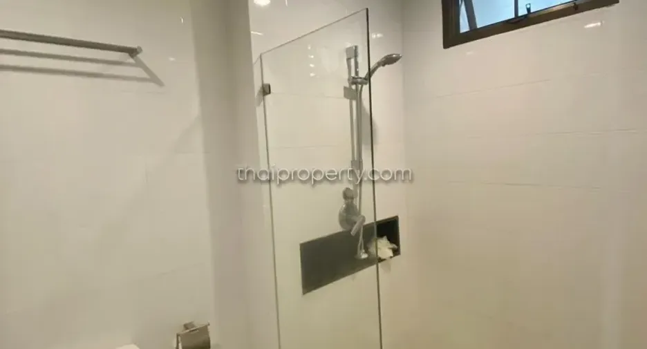 Condo en venta de 2 habitaciones en Na Jomtien, Pattaya