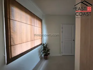 À louer 2 chambres condo à Na Jomtien, Pattaya