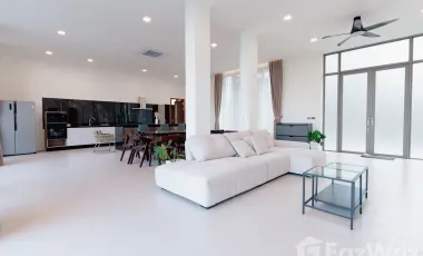 Villa en venta de 3 habitaciones en Ko Samui, Surat Thani