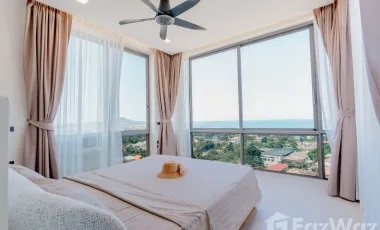 Villa zum Kauf mit 3 Zimmer in Ko Samui, Surat Thani
