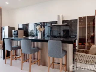 Villa en venta de 3 habitaciones en Ko Samui, Surat Thani