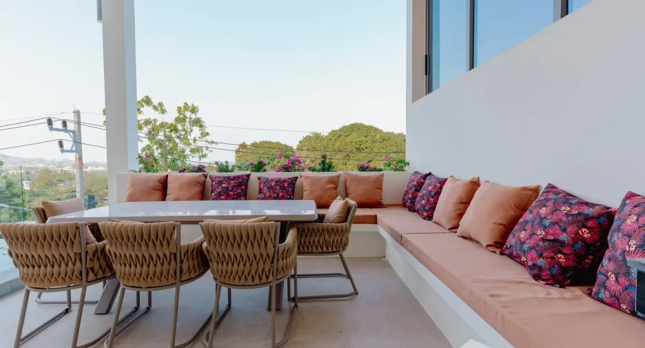 Villa zum Kauf mit 3 Zimmer in Ko Samui, Surat Thani
