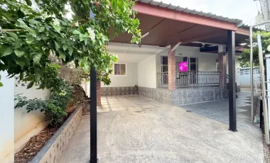 Haus zum Kauf mit 2 Zimmer in Ko Samui, Surat Thani
