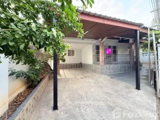 For sale 2 bedrooms house in Ko Samui, Surat Thani