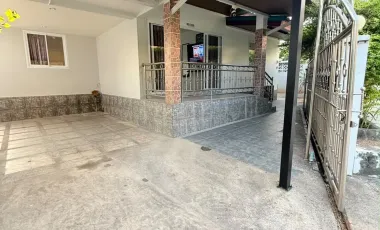 Haus zum Kauf mit 2 Zimmer in Ko Samui, Surat Thani