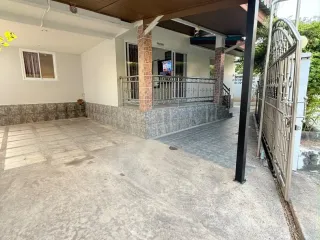 For sale 2 bedrooms house in Ko Samui, Surat Thani