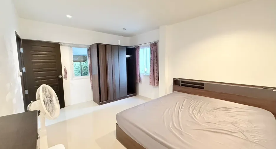 Haus zum Kauf mit 2 Zimmer in Ko Samui, Surat Thani