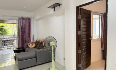 Haus zum Kauf mit 2 Zimmer in Ko Samui, Surat Thani