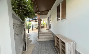 Haus zum Kauf mit 2 Zimmer in Ko Samui, Surat Thani