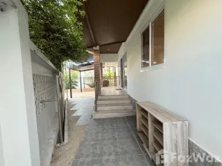 For sale 2 bedrooms house in Ko Samui, Surat Thani