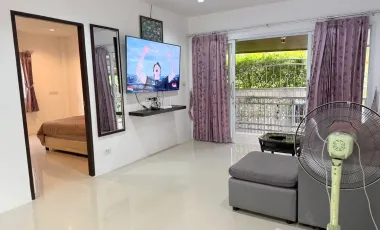 Haus zum Kauf mit 2 Zimmer in Ko Samui, Surat Thani