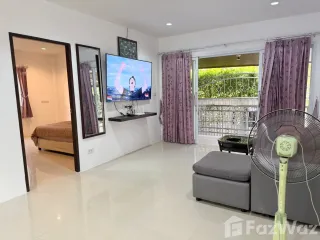 For sale 2 bedrooms house in Ko Samui, Surat Thani
