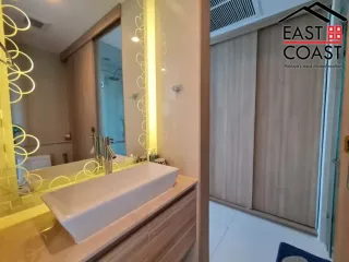 Аренда 1 кровать кондо в Банг Ламунг, Чонбури