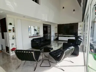 Wohnung zum Kauf mit 3 Zimmer in Bang Lamung, Chonburi