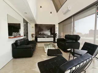 Wohnung zum Kauf mit 3 Zimmer in Bang Lamung, Chonburi
