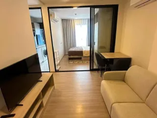 For Rent 1 Bedroom Condo In Kathu, Phuket