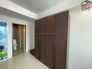Аренда и продажа 1 кровать кондо в Банг Ламунг, Чонбури
